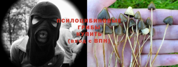 MDMA Premium VHQ Богородск
