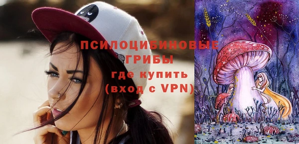 MESCALINE Богородицк