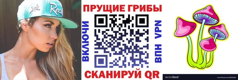 Галлюциногенные грибы MAGIC MUSHROOMS  KRAKEN зеркало  Монино  где можно купить  
